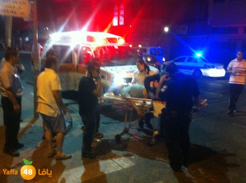 accsalamast7073 (4).jpg